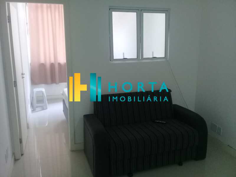 Conheça 417_G1516378648 do imóvel - Kitnet/Conjugado 35m² à venda Avenida Nossa Senhora de Copacabana,Copacabana, Rio de Janeiro - R$ 430.000 - CPKI10012 - 9 417_G1516378648 - Kitnet/Conjugado 35m² à venda Avenida Nossa Senhora de Copacabana,Copacabana, Rio de Janeiro - R$ 430.000 - CPKI10012 - 9
