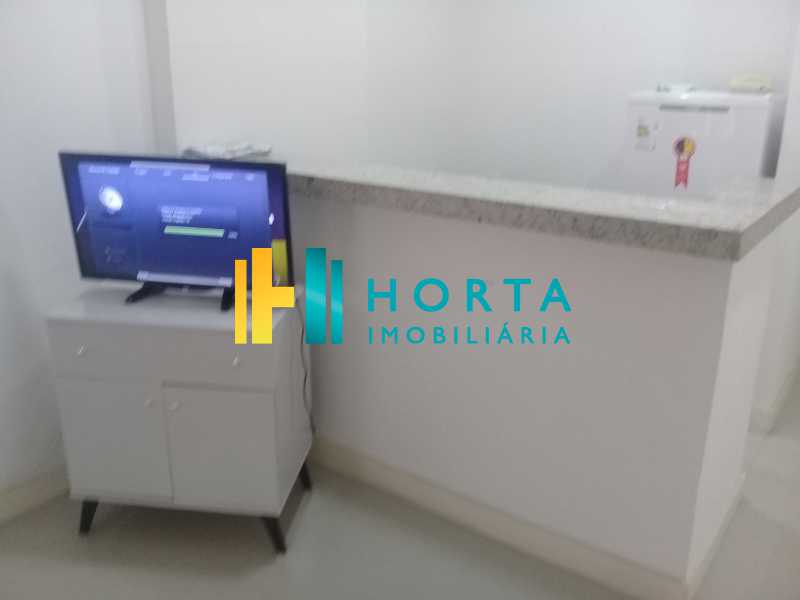 Conheça 417_G1516378653 do imóvel - Kitnet/Conjugado 35m² à venda Avenida Nossa Senhora de Copacabana,Copacabana, Rio de Janeiro - R$ 430.000 - CPKI10012 - 10 417_G1516378653 - Kitnet/Conjugado 35m² à venda Avenida Nossa Senhora de Copacabana,Copacabana, Rio de Janeiro - R$ 430.000 - CPKI10012 - 10