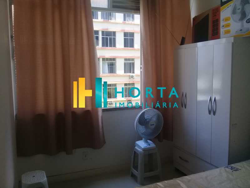 Conheça 417_G1516378660 do imóvel - Kitnet/Conjugado 35m² à venda Avenida Nossa Senhora de Copacabana,Copacabana, Rio de Janeiro - R$ 430.000 - CPKI10012 - 5 417_G1516378660 - Kitnet/Conjugado 35m² à venda Avenida Nossa Senhora de Copacabana,Copacabana, Rio de Janeiro - R$ 430.000 - CPKI10012 - 5