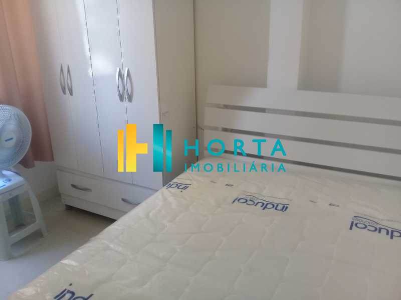 Conheça 417_G1516378666 do imóvel - Kitnet/Conjugado 35m² à venda Avenida Nossa Senhora de Copacabana,Copacabana, Rio de Janeiro - R$ 430.000 - CPKI10012 - 6 417_G1516378666 - Kitnet/Conjugado 35m² à venda Avenida Nossa Senhora de Copacabana,Copacabana, Rio de Janeiro - R$ 430.000 - CPKI10012 - 6