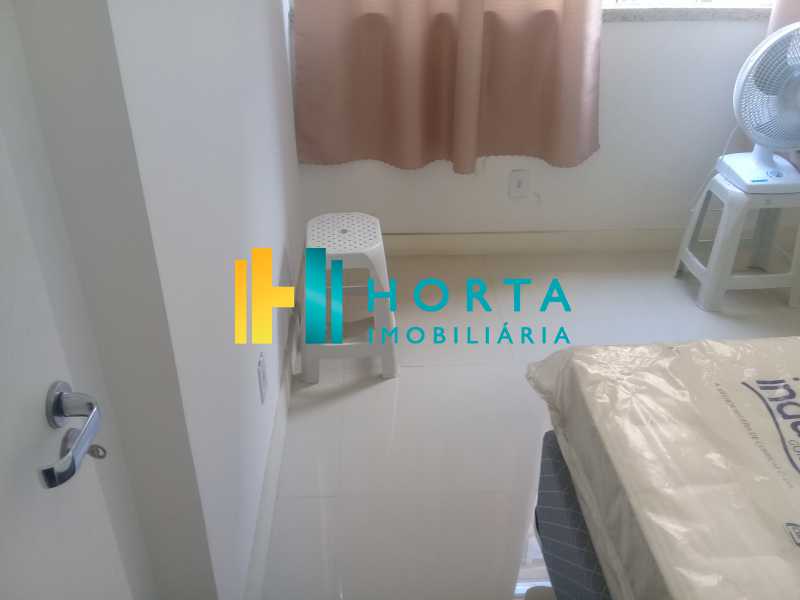 Conheça 417_G1516378671 do imóvel - Kitnet/Conjugado 35m² à venda Avenida Nossa Senhora de Copacabana,Copacabana, Rio de Janeiro - R$ 430.000 - CPKI10012 - 11 417_G1516378671 - Kitnet/Conjugado 35m² à venda Avenida Nossa Senhora de Copacabana,Copacabana, Rio de Janeiro - R$ 430.000 - CPKI10012 - 11