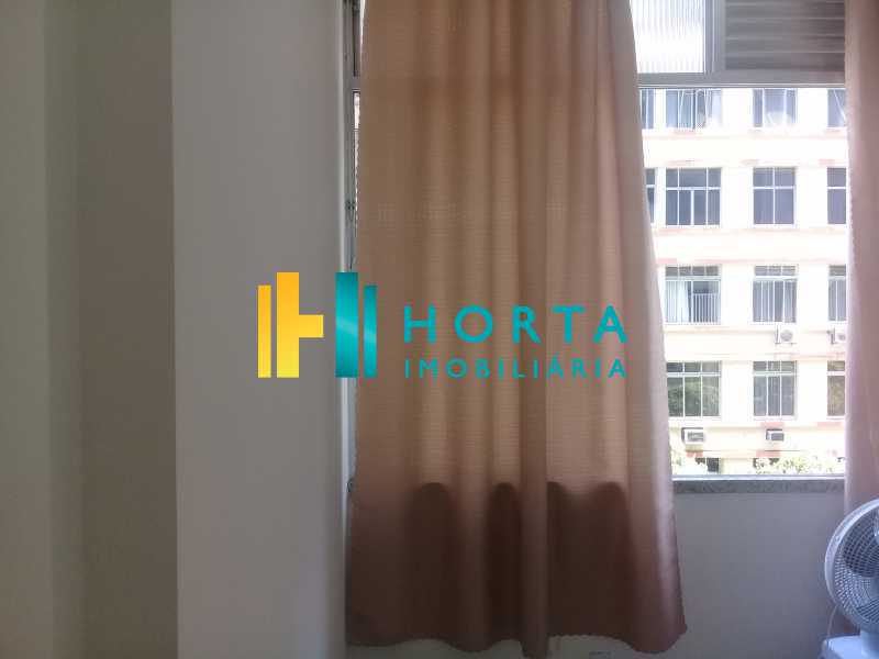 Conheça 417_G1516378677 do imóvel - Kitnet/Conjugado 35m² à venda Avenida Nossa Senhora de Copacabana,Copacabana, Rio de Janeiro - R$ 430.000 - CPKI10012 - 12 417_G1516378677 - Kitnet/Conjugado 35m² à venda Avenida Nossa Senhora de Copacabana,Copacabana, Rio de Janeiro - R$ 430.000 - CPKI10012 - 12