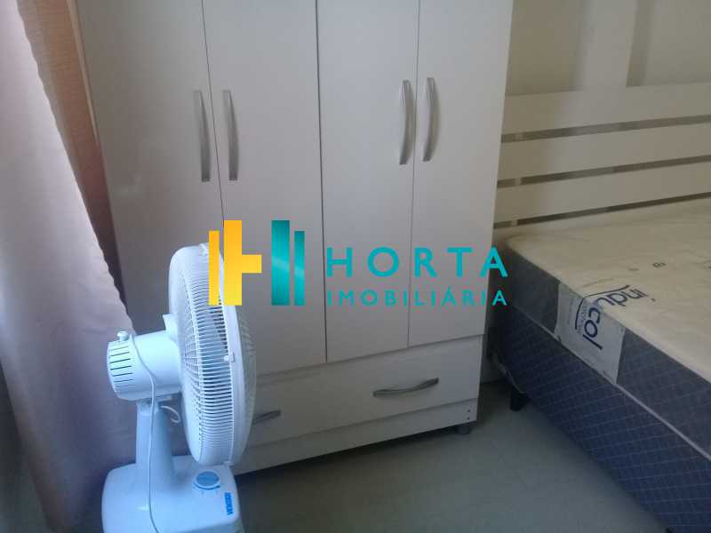 Conheça 417_G1516378683 do imóvel - Kitnet/Conjugado 35m² à venda Avenida Nossa Senhora de Copacabana,Copacabana, Rio de Janeiro - R$ 430.000 - CPKI10012 - 13 417_G1516378683 - Kitnet/Conjugado 35m² à venda Avenida Nossa Senhora de Copacabana,Copacabana, Rio de Janeiro - R$ 430.000 - CPKI10012 - 13
