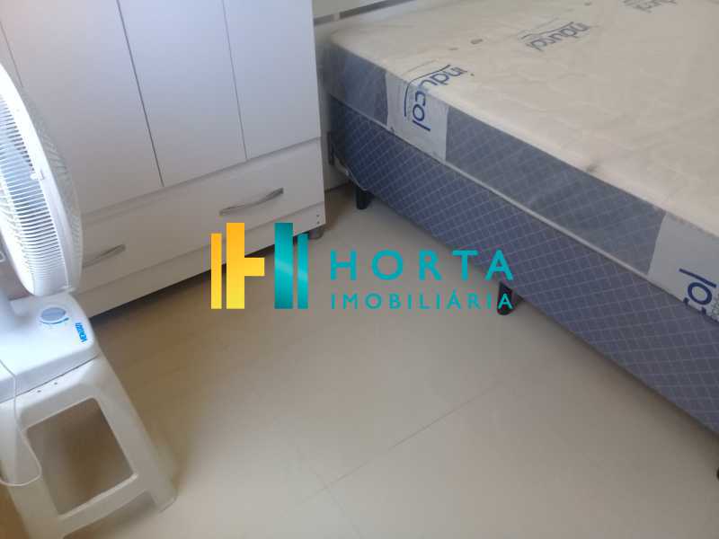 Conheça 417_G1516378698 do imóvel - Kitnet/Conjugado 35m² à venda Avenida Nossa Senhora de Copacabana,Copacabana, Rio de Janeiro - R$ 430.000 - CPKI10012 - 7 417_G1516378698 - Kitnet/Conjugado 35m² à venda Avenida Nossa Senhora de Copacabana,Copacabana, Rio de Janeiro - R$ 430.000 - CPKI10012 - 7