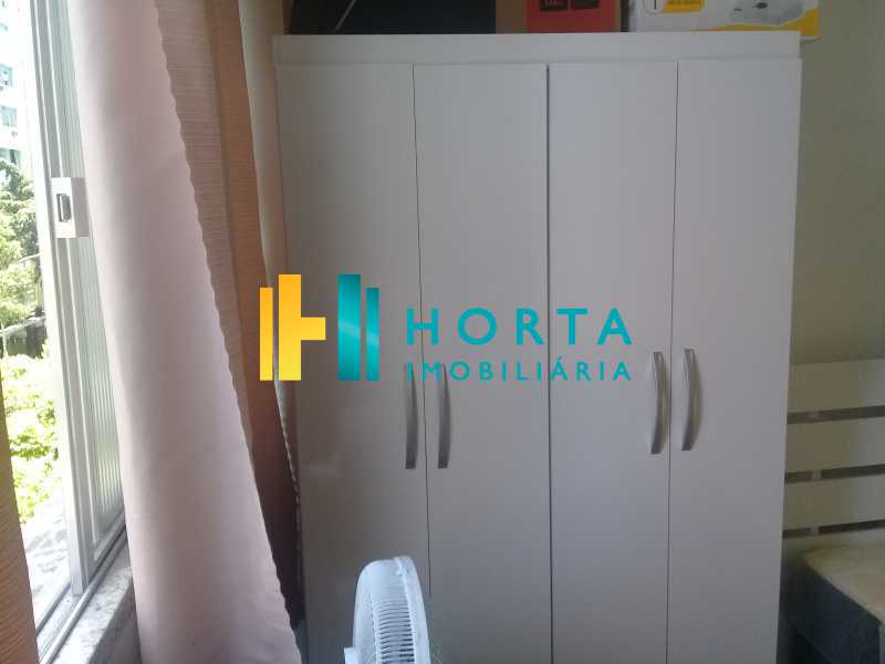 Conheça 417_G1516378703 do imóvel - Kitnet/Conjugado 35m² à venda Avenida Nossa Senhora de Copacabana,Copacabana, Rio de Janeiro - R$ 430.000 - CPKI10012 - 20 417_G1516378703 - Kitnet/Conjugado 35m² à venda Avenida Nossa Senhora de Copacabana,Copacabana, Rio de Janeiro - R$ 430.000 - CPKI10012 - 20