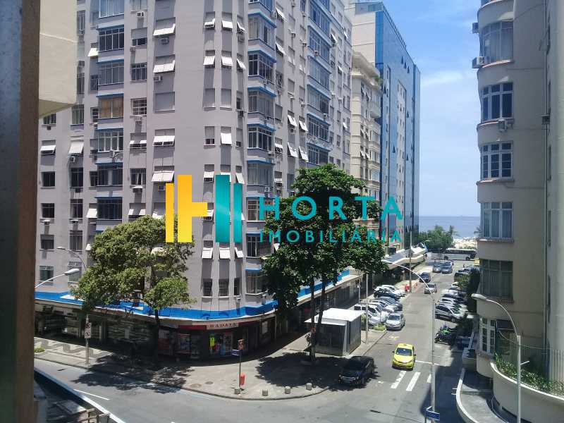 Conheça 417_G1516378711 do imóvel - Kitnet/Conjugado 35m² à venda Avenida Nossa Senhora de Copacabana,Copacabana, Rio de Janeiro - R$ 430.000 - CPKI10012 - 1 417_G1516378711 - Kitnet/Conjugado 35m² à venda Avenida Nossa Senhora de Copacabana,Copacabana, Rio de Janeiro - R$ 430.000 - CPKI10012 - 1