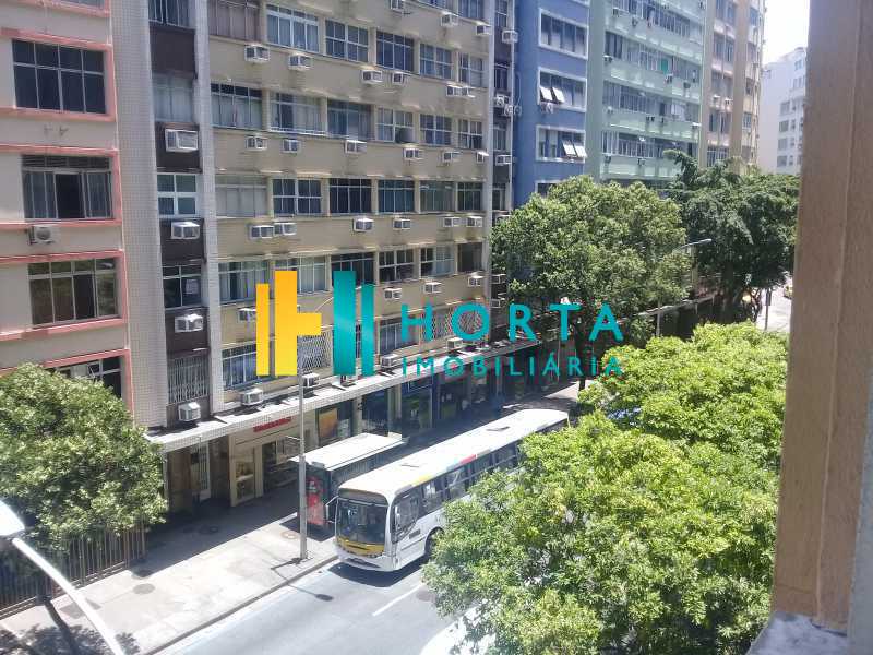 Conheça 417_G1516378729 do imóvel - Kitnet/Conjugado 35m² à venda Avenida Nossa Senhora de Copacabana,Copacabana, Rio de Janeiro - R$ 430.000 - CPKI10012 - 22 417_G1516378729 - Kitnet/Conjugado 35m² à venda Avenida Nossa Senhora de Copacabana,Copacabana, Rio de Janeiro - R$ 430.000 - CPKI10012 - 22