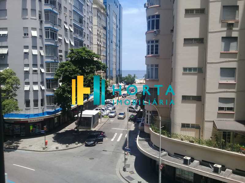 Conheça 417_G1516378743 do imóvel - Kitnet/Conjugado 35m² à venda Avenida Nossa Senhora de Copacabana,Copacabana, Rio de Janeiro - R$ 430.000 - CPKI10012 - 23 417_G1516378743 - Kitnet/Conjugado 35m² à venda Avenida Nossa Senhora de Copacabana,Copacabana, Rio de Janeiro - R$ 430.000 - CPKI10012 - 23
