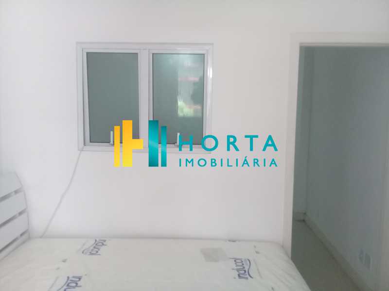 Conheça 417_G1516378748 do imóvel - Kitnet/Conjugado 35m² à venda Avenida Nossa Senhora de Copacabana,Copacabana, Rio de Janeiro - R$ 430.000 - CPKI10012 - 19 417_G1516378748 - Kitnet/Conjugado 35m² à venda Avenida Nossa Senhora de Copacabana,Copacabana, Rio de Janeiro - R$ 430.000 - CPKI10012 - 19
