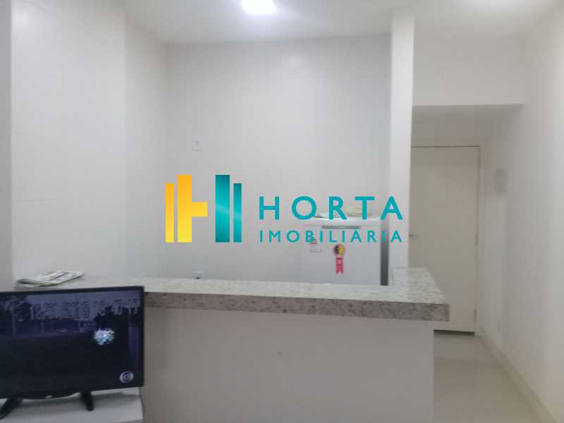 Conheça 417_G1516378755 do imóvel - Kitnet/Conjugado 35m² à venda Avenida Nossa Senhora de Copacabana,Copacabana, Rio de Janeiro - R$ 430.000 - CPKI10012 - 18 417_G1516378755 - Kitnet/Conjugado 35m² à venda Avenida Nossa Senhora de Copacabana,Copacabana, Rio de Janeiro - R$ 430.000 - CPKI10012 - 18