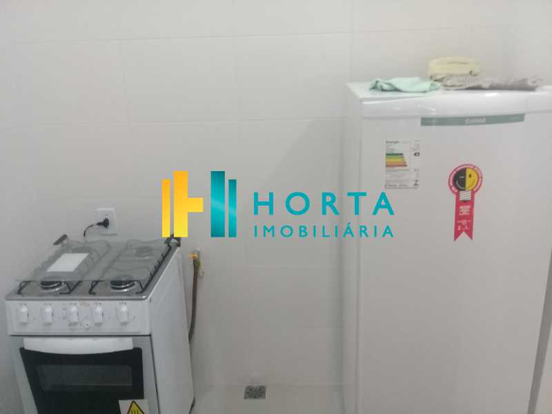 Conheça 417_G1516378775 do imóvel - Kitnet/Conjugado 35m² à venda Avenida Nossa Senhora de Copacabana,Copacabana, Rio de Janeiro - R$ 430.000 - CPKI10012 - 17 417_G1516378775 - Kitnet/Conjugado 35m² à venda Avenida Nossa Senhora de Copacabana,Copacabana, Rio de Janeiro - R$ 430.000 - CPKI10012 - 17