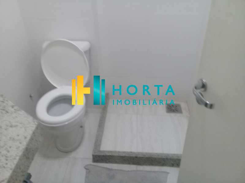 Conheça 417_G1516378780 do imóvel - Kitnet/Conjugado 35m² à venda Avenida Nossa Senhora de Copacabana,Copacabana, Rio de Janeiro - R$ 430.000 - CPKI10012 - 14 417_G1516378780 - Kitnet/Conjugado 35m² à venda Avenida Nossa Senhora de Copacabana,Copacabana, Rio de Janeiro - R$ 430.000 - CPKI10012 - 14