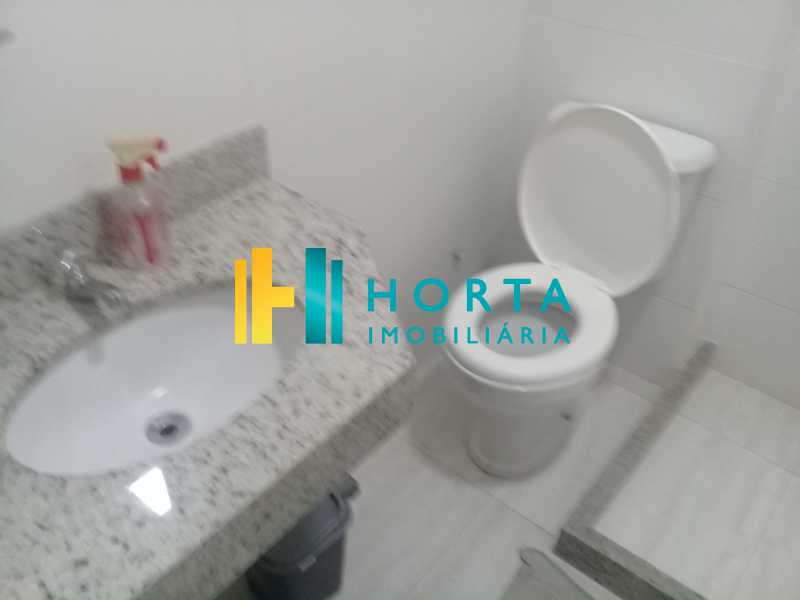 Conheça 417_G1516378797 do imóvel - Kitnet/Conjugado 35m² à venda Avenida Nossa Senhora de Copacabana,Copacabana, Rio de Janeiro - R$ 430.000 - CPKI10012 - 15 417_G1516378797 - Kitnet/Conjugado 35m² à venda Avenida Nossa Senhora de Copacabana,Copacabana, Rio de Janeiro - R$ 430.000 - CPKI10012 - 15