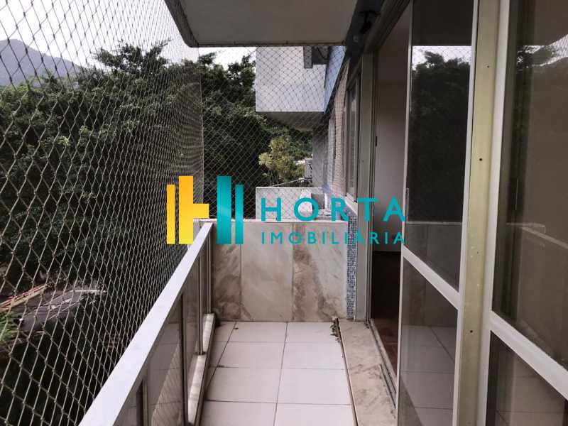Conheça 4b055a23-5985-4287-9e2e-0e23e5 do imóvel - Apartamento à venda Avenida Visconde de Albuquerque,Leblon, Rio de Janeiro - R$ 4.000.000 - CO12886 - 5 4b055a23-5985-4287-9e2e-0e23e5 - Apartamento à venda Avenida Visconde de Albuquerque,Leblon, Rio de Janeiro - R$ 4.000.000 - CO12886 - 5