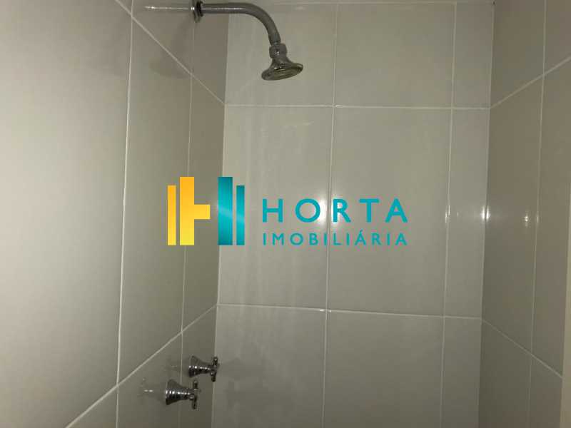 Conheça 6f10ca92-7f7b-415d-8e9f-788b1e do imóvel - Apartamento à venda Avenida Visconde de Albuquerque,Leblon, Rio de Janeiro - R$ 4.000.000 - CO12886 - 24 6f10ca92-7f7b-415d-8e9f-788b1e - Apartamento à venda Avenida Visconde de Albuquerque,Leblon, Rio de Janeiro - R$ 4.000.000 - CO12886 - 24