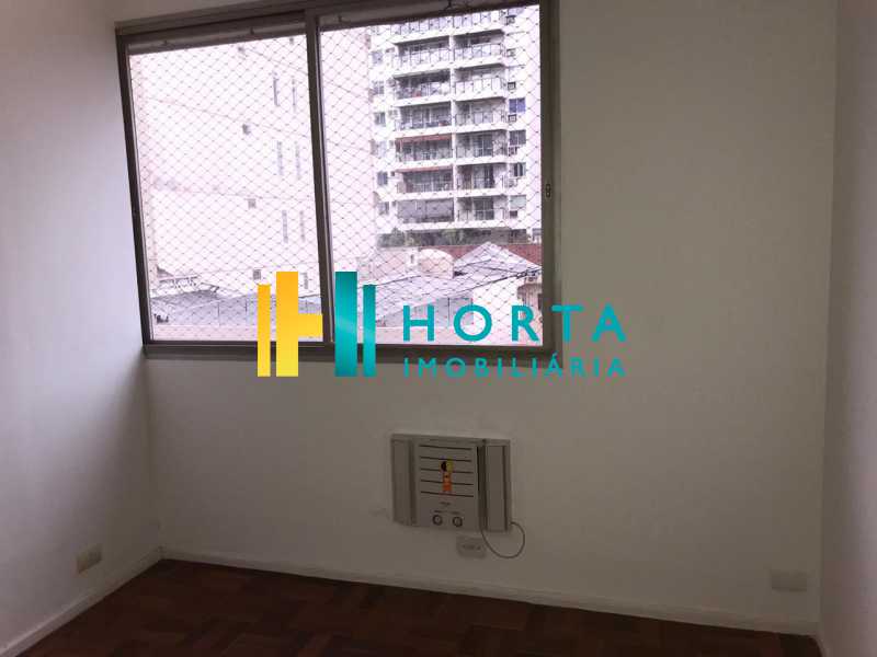 Conheça 23b1d9e9-2106-41cb-92f9-4a1868 do imóvel - Apartamento à venda Avenida Visconde de Albuquerque,Leblon, Rio de Janeiro - R$ 4.000.000 - CO12886 - 10 23b1d9e9-2106-41cb-92f9-4a1868 - Apartamento à venda Avenida Visconde de Albuquerque,Leblon, Rio de Janeiro - R$ 4.000.000 - CO12886 - 10
