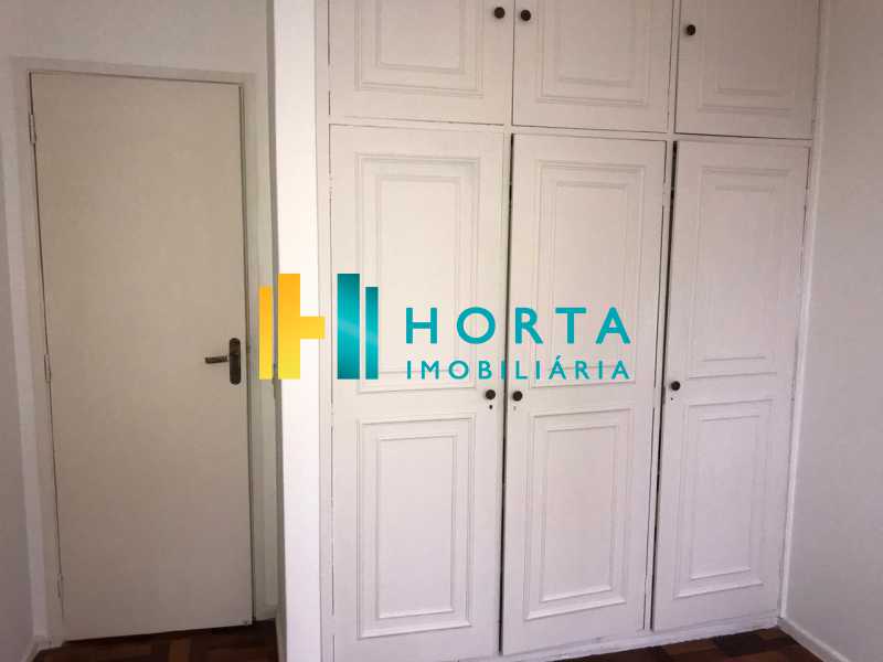 Conheça 78dd4cab-bd96-429a-ae7b-09c726 do imóvel - Apartamento à venda Avenida Visconde de Albuquerque,Leblon, Rio de Janeiro - R$ 4.000.000 - CO12886 - 8 78dd4cab-bd96-429a-ae7b-09c726 - Apartamento à venda Avenida Visconde de Albuquerque,Leblon, Rio de Janeiro - R$ 4.000.000 - CO12886 - 8