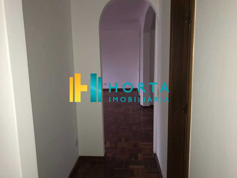 Conheça 82fecd89-2b0f-45b2-b6bf-4a3286 do imóvel - Apartamento à venda Avenida Visconde de Albuquerque,Leblon, Rio de Janeiro - R$ 4.000.000 - CO12886 - 4 82fecd89-2b0f-45b2-b6bf-4a3286 - Apartamento à venda Avenida Visconde de Albuquerque,Leblon, Rio de Janeiro - R$ 4.000.000 - CO12886 - 4