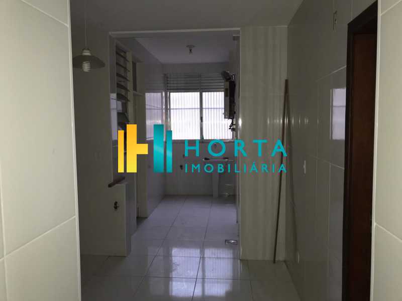 Conheça 4678c0b7-a928-47e1-bd25-0ba7ab do imóvel - Apartamento à venda Avenida Visconde de Albuquerque,Leblon, Rio de Janeiro - R$ 4.000.000 - CO12886 - 18 4678c0b7-a928-47e1-bd25-0ba7ab - Apartamento à venda Avenida Visconde de Albuquerque,Leblon, Rio de Janeiro - R$ 4.000.000 - CO12886 - 18