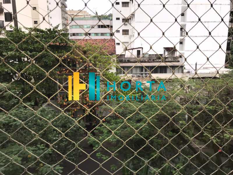 Conheça c4f2f991-6d49-424e-abc7-15f0a3 do imóvel - Apartamento à venda Avenida Visconde de Albuquerque,Leblon, Rio de Janeiro - R$ 4.000.000 - CO12886 - 6 c4f2f991-6d49-424e-abc7-15f0a3 - Apartamento à venda Avenida Visconde de Albuquerque,Leblon, Rio de Janeiro - R$ 4.000.000 - CO12886 - 6