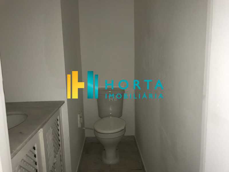Conheça c7cfda64-81b0-45fd-9b2b-243f77 do imóvel - Apartamento à venda Avenida Visconde de Albuquerque,Leblon, Rio de Janeiro - R$ 4.000.000 - CO12886 - 26 c7cfda64-81b0-45fd-9b2b-243f77 - Apartamento à venda Avenida Visconde de Albuquerque,Leblon, Rio de Janeiro - R$ 4.000.000 - CO12886 - 26