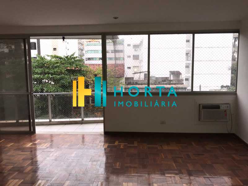 Conheça c5158035-3809-4fd2-bbd0-54620f do imóvel - Apartamento à venda Avenida Visconde de Albuquerque,Leblon, Rio de Janeiro - R$ 4.000.000 - CO12886 - 7 c5158035-3809-4fd2-bbd0-54620f - Apartamento à venda Avenida Visconde de Albuquerque,Leblon, Rio de Janeiro - R$ 4.000.000 - CO12886 - 7