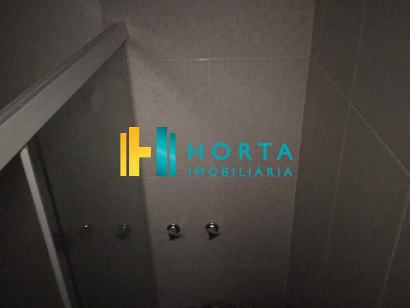 Conheça f82ddffc-f71c-4f75-8e3b-9d4189 do imóvel - Apartamento à venda Avenida Visconde de Albuquerque,Leblon, Rio de Janeiro - R$ 4.000.000 - CO12886 - 29 f82ddffc-f71c-4f75-8e3b-9d4189 - Apartamento à venda Avenida Visconde de Albuquerque,Leblon, Rio de Janeiro - R$ 4.000.000 - CO12886 - 29