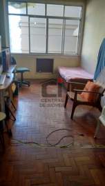 FOTO1 - Apartamento 1 quarto à venda Copacabana, Rio de Janeiro - R$ 490.000 - CO12962 - 1