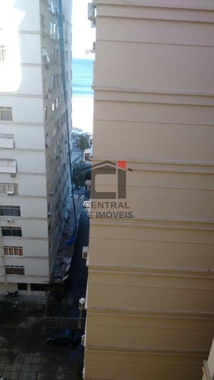 FOTO20 - Apartamento 1 quarto à venda Copacabana, Rio de Janeiro - R$ 490.000 - CO12962 - 21