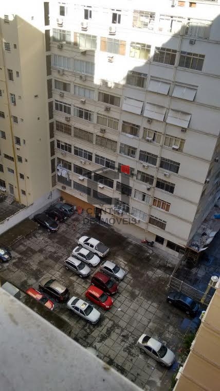 FOTO21 - Apartamento 1 quarto à venda Copacabana, Rio de Janeiro - R$ 490.000 - CO12962 - 22