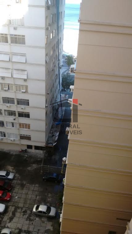FOTO22 - Apartamento 1 quarto à venda Copacabana, Rio de Janeiro - R$ 490.000 - CO12962 - 23
