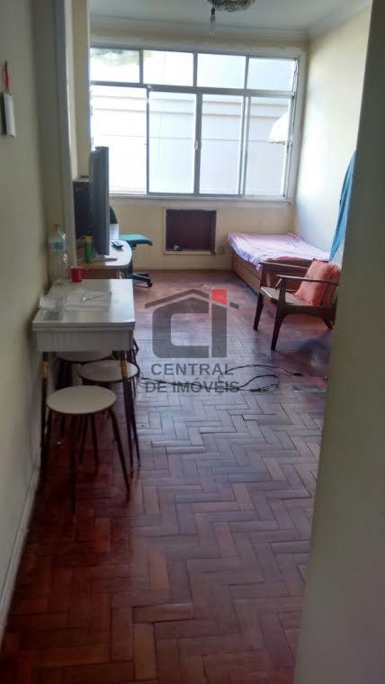 FOTO3 - Apartamento 1 quarto à venda Copacabana, Rio de Janeiro - R$ 490.000 - CO12962 - 4