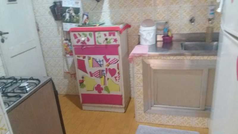Conheça IMG-20180120-WA0011 do imóvel - 3 quartos com vaga - CPAP30135 - 13 IMG-20180120-WA0011 - 3 quartos com vaga - CPAP30135 - 13