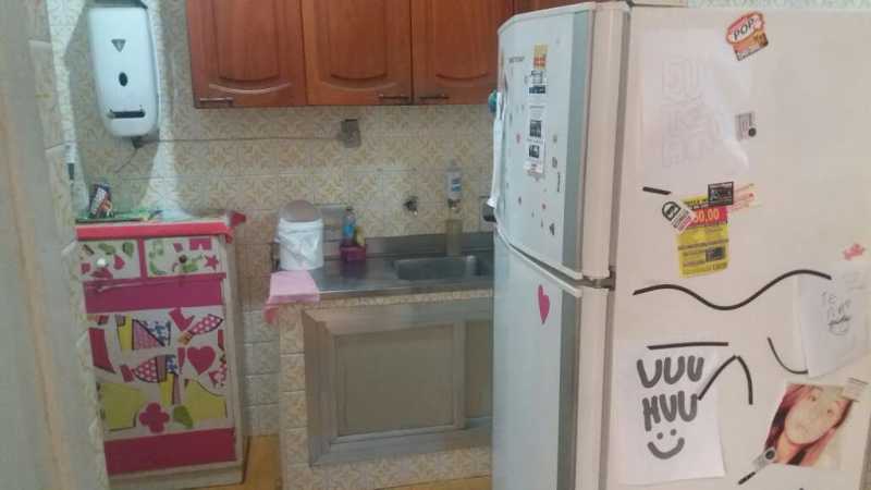 Conheça IMG-20180120-WA0012 1 do imóvel - 3 quartos com vaga - CPAP30135 - 14 IMG-20180120-WA0012 1 - 3 quartos com vaga - CPAP30135 - 14