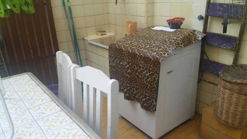 Conheça IMG-20180120-WA0014 do imóvel - 3 quartos com vaga - CPAP30135 - 16 IMG-20180120-WA0014 - 3 quartos com vaga - CPAP30135 - 16