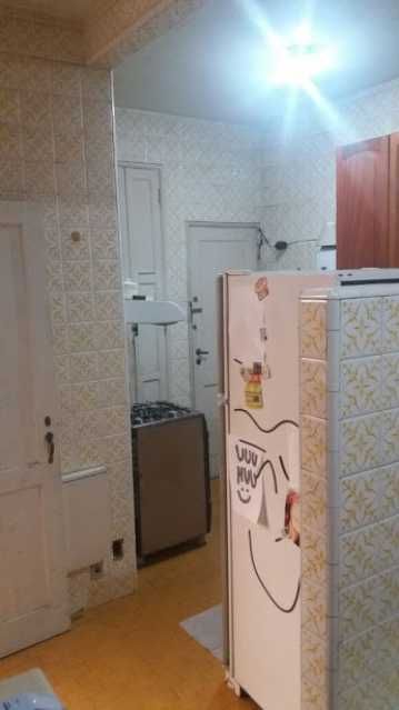 Conheça IMG-20180120-WA0016 do imóvel - 3 quartos com vaga - CPAP30135 - 17 IMG-20180120-WA0016 - 3 quartos com vaga - CPAP30135 - 17