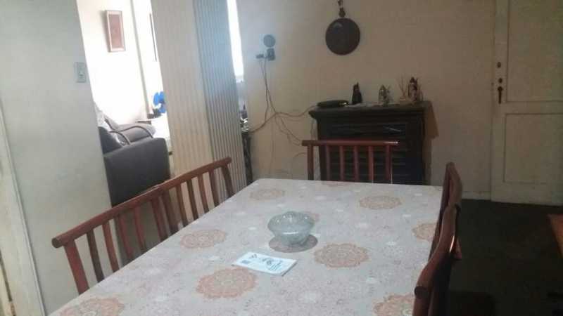 Conheça IMG-20180120-WA0017 do imóvel - 3 quartos com vaga - CPAP30135 - 8 IMG-20180120-WA0017 - 3 quartos com vaga - CPAP30135 - 8