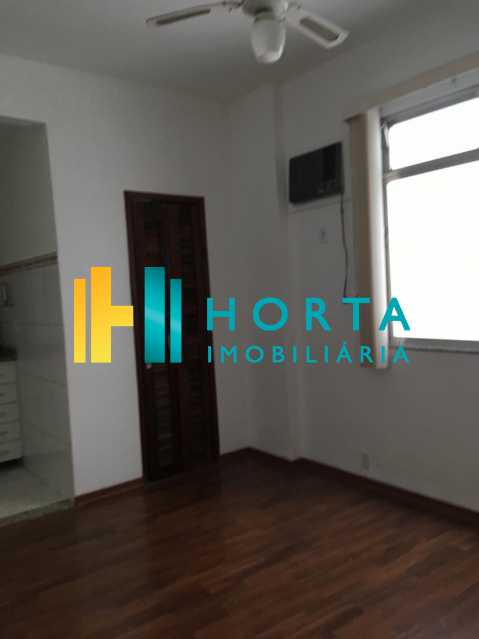 Conheça IMG-20190427-WA0032 do imóvel - Kitnet/Conjugado À Venda - Flamengo - Rio de Janeiro - RJ - FL12973 - 4 IMG-20190427-WA0032 - Kitnet/Conjugado À Venda - Flamengo - Rio de Janeiro - RJ - FL12973 - 4