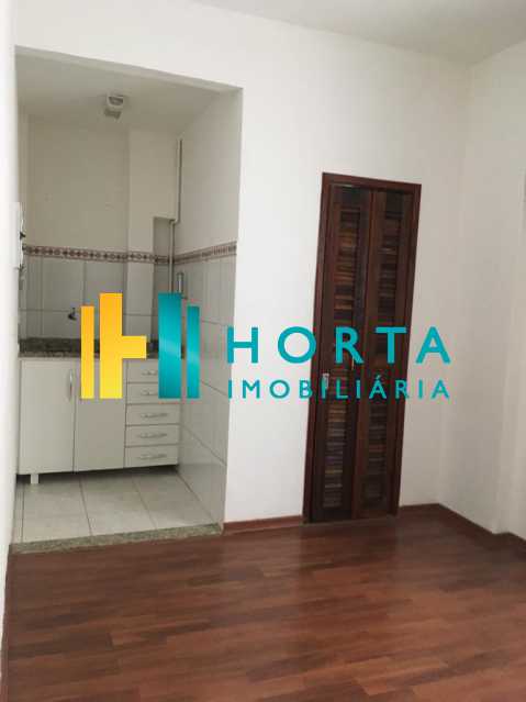 Conheça IMG-20190427-WA0038 do imóvel - Kitnet/Conjugado À Venda - Flamengo - Rio de Janeiro - RJ - FL12973 - 6 IMG-20190427-WA0038 - Kitnet/Conjugado À Venda - Flamengo - Rio de Janeiro - RJ - FL12973 - 6