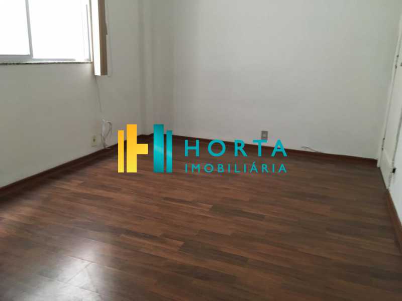 Conheça IMG-20190427-WA0041 do imóvel - Kitnet/Conjugado À Venda - Flamengo - Rio de Janeiro - RJ - FL12973 - 9 IMG-20190427-WA0041 - Kitnet/Conjugado À Venda - Flamengo - Rio de Janeiro - RJ - FL12973 - 9
