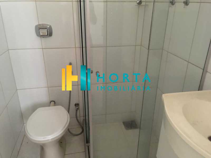 Conheça IMG-20190427-WA0043 do imóvel - Kitnet/Conjugado À Venda - Flamengo - Rio de Janeiro - RJ - FL12973 - 10 IMG-20190427-WA0043 - Kitnet/Conjugado À Venda - Flamengo - Rio de Janeiro - RJ - FL12973 - 10