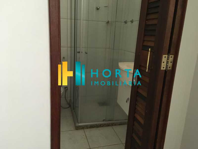 Conheça IMG-20190427-WA0034 do imóvel - Kitnet/Conjugado À Venda - Flamengo - Rio de Janeiro - RJ - FL12973 - 23 IMG-20190427-WA0034 - Kitnet/Conjugado À Venda - Flamengo - Rio de Janeiro - RJ - FL12973 - 23