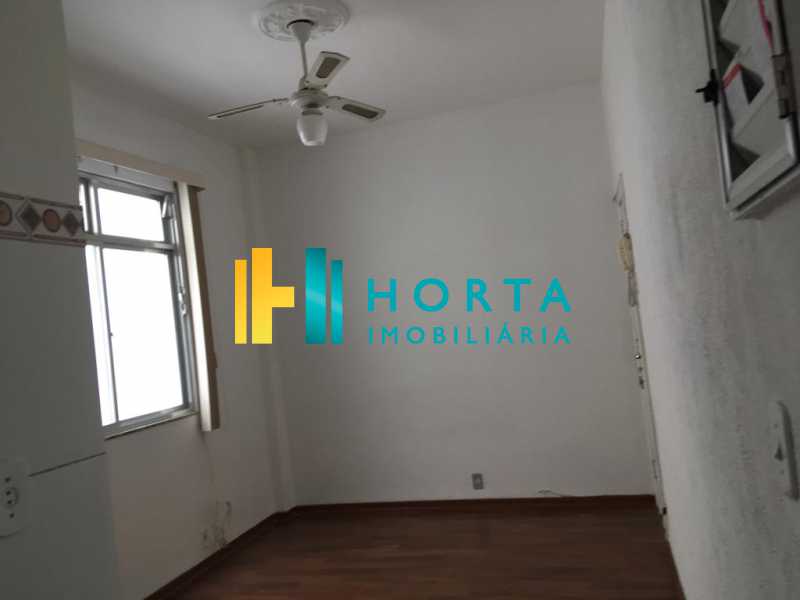 Conheça IMG-20190427-WA0035 do imóvel - Kitnet/Conjugado À Venda - Flamengo - Rio de Janeiro - RJ - FL12973 - 24 IMG-20190427-WA0035 - Kitnet/Conjugado À Venda - Flamengo - Rio de Janeiro - RJ - FL12973 - 24