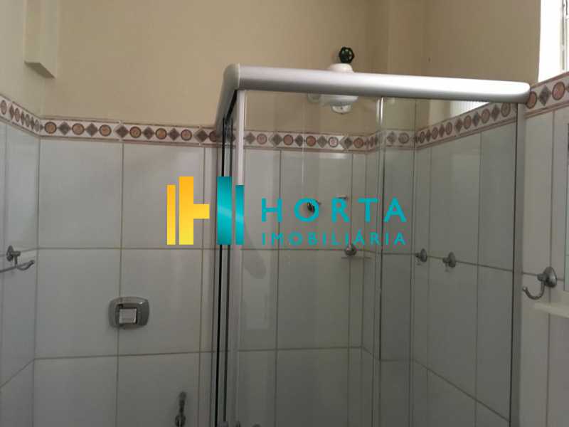 Conheça IMG-20190427-WA0036 do imóvel - Kitnet/Conjugado À Venda - Flamengo - Rio de Janeiro - RJ - FL12973 - 22 IMG-20190427-WA0036 - Kitnet/Conjugado À Venda - Flamengo - Rio de Janeiro - RJ - FL12973 - 22
