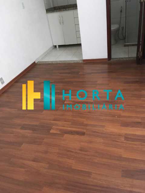Conheça IMG-20190427-WA0039 do imóvel - Kitnet/Conjugado À Venda - Flamengo - Rio de Janeiro - RJ - FL12973 - 26 IMG-20190427-WA0039 - Kitnet/Conjugado À Venda - Flamengo - Rio de Janeiro - RJ - FL12973 - 26