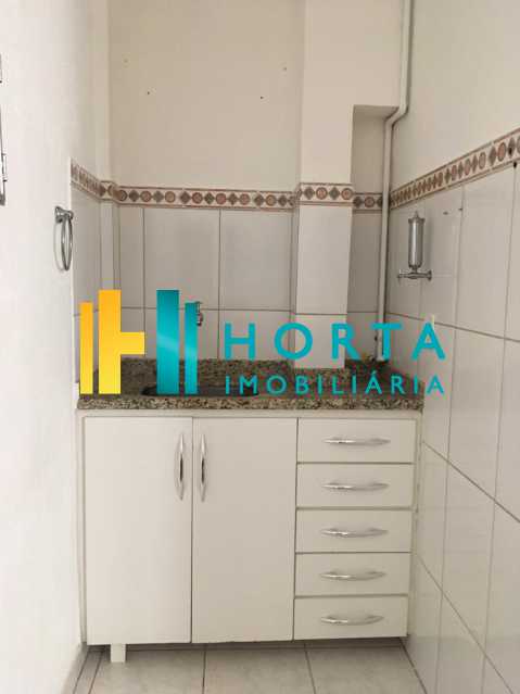 Conheça IMG-20190427-WA0040 do imóvel - Kitnet/Conjugado À Venda - Flamengo - Rio de Janeiro - RJ - FL12973 - 20 IMG-20190427-WA0040 - Kitnet/Conjugado À Venda - Flamengo - Rio de Janeiro - RJ - FL12973 - 20