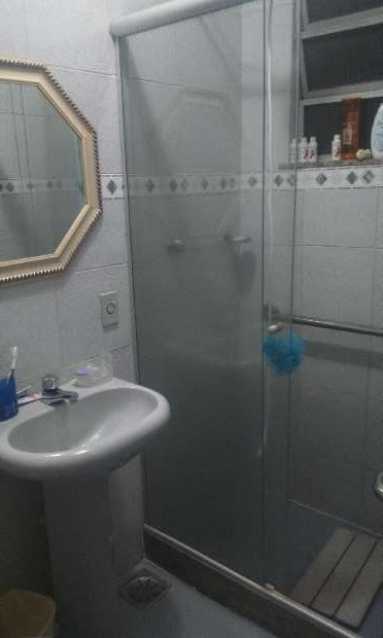 Conheça 3fcb1213-4b36-4132-81ea-c2729d do imóvel - Apartamento À Venda - Copacabana - Rio de Janeiro - RJ - CPAP30011 - 6 3fcb1213-4b36-4132-81ea-c2729d - Apartamento À Venda - Copacabana - Rio de Janeiro - RJ - CPAP30011 - 6