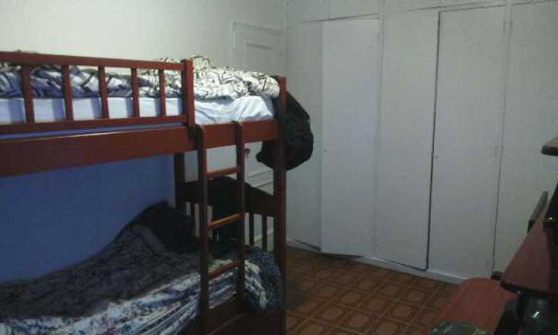 Conheça 4a9c39e4-d218-4349-9a9f-b6f344 do imóvel - Apartamento À Venda - Copacabana - Rio de Janeiro - RJ - CPAP30011 - 12 4a9c39e4-d218-4349-9a9f-b6f344 - Apartamento À Venda - Copacabana - Rio de Janeiro - RJ - CPAP30011 - 12