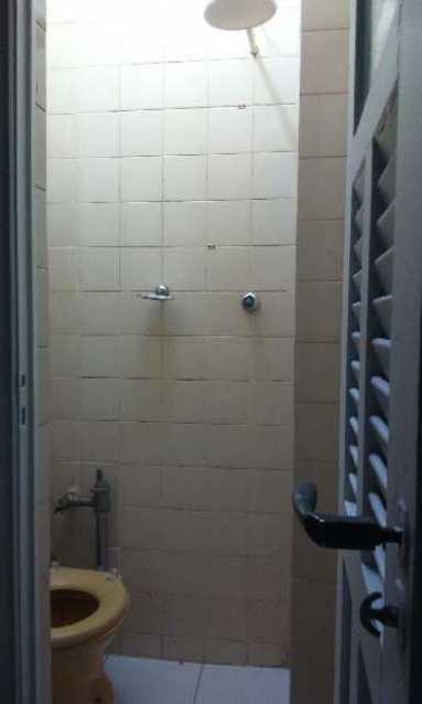 Conheça 8c0c873a-857c-4d37-859b-0c988e do imóvel - Apartamento À Venda - Copacabana - Rio de Janeiro - RJ - CPAP30011 - 13 8c0c873a-857c-4d37-859b-0c988e - Apartamento À Venda - Copacabana - Rio de Janeiro - RJ - CPAP30011 - 13