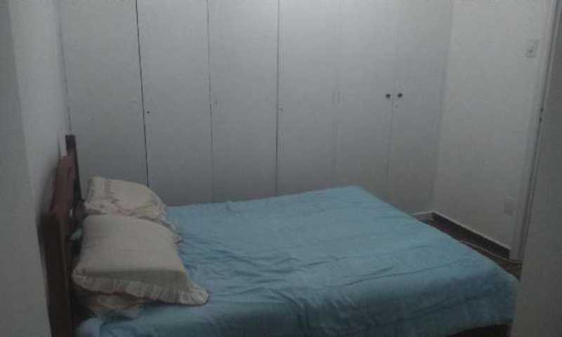 Conheça 78af38b1-6169-4f53-be92-83f2a7 do imóvel - Apartamento À Venda - Copacabana - Rio de Janeiro - RJ - CPAP30011 - 11 78af38b1-6169-4f53-be92-83f2a7 - Apartamento À Venda - Copacabana - Rio de Janeiro - RJ - CPAP30011 - 11